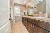 80592 Apricot Lane - Photo 31