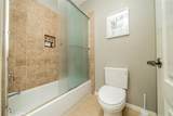 80592 Apricot Lane - Photo 32