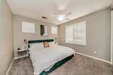 80592 Apricot Lane - Photo 33