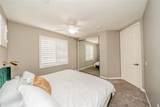 80592 Apricot Lane - Photo 34