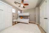 80592 Apricot Lane - Photo 35