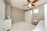 80592 Apricot Lane - Photo 36