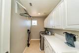 80592 Apricot Lane - Photo 37