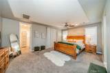 80592 Apricot Lane - Photo 38