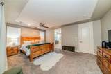 80592 Apricot Lane - Photo 39