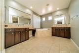 80592 Apricot Lane - Photo 40