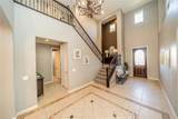 80592 Apricot Lane - Photo 5