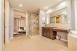 80592 Apricot Lane - Photo 41