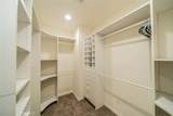 80592 Apricot Lane - Photo 42