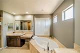 80592 Apricot Lane - Photo 43
