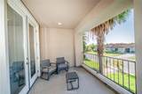 80592 Apricot Lane - Photo 44