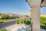 80592 Apricot Lane - Photo 45