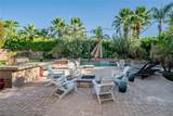 80592 Apricot Lane - Photo 46