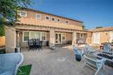 80592 Apricot Lane - Photo 47