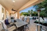 80592 Apricot Lane - Photo 48