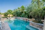 80592 Apricot Lane - Photo 49