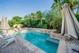 80592 Apricot Lane - Photo 50