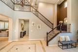 80592 Apricot Lane - Photo 6