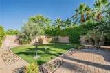 80592 Apricot Lane - Photo 51