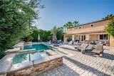 80592 Apricot Lane - Photo 52