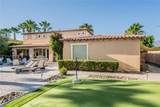 80592 Apricot Lane - Photo 53