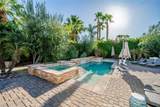 80592 Apricot Lane - Photo 54
