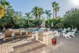 80592 Apricot Lane - Photo 55