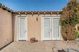 80592 Apricot Lane - Photo 56