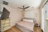 80592 Apricot Lane - Photo 57