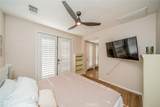 80592 Apricot Lane - Photo 58