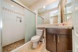 80592 Apricot Lane - Photo 59