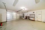 80592 Apricot Lane - Photo 60
