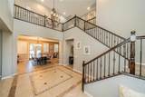 80592 Apricot Lane - Photo 7