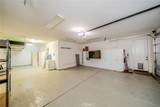 80592 Apricot Lane - Photo 61