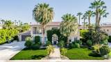 80592 Apricot Lane - Photo 62