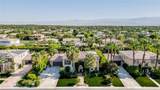 80592 Apricot Lane - Photo 63