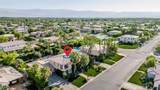 80592 Apricot Lane - Photo 64