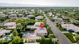 80592 Apricot Lane - Photo 65