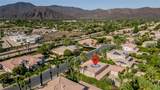 80592 Apricot Lane - Photo 66