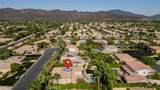 80592 Apricot Lane - Photo 67