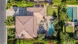 80592 Apricot Lane - Photo 68