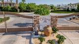 80592 Apricot Lane - Photo 70