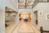 80592 Apricot Lane - Photo 8