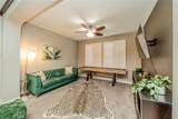 80592 Apricot Lane - Photo 9