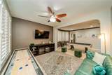 80592 Apricot Lane - Photo 10