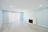 17530 Chestnut - Photo 2