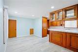 17530 Chestnut - Photo 4