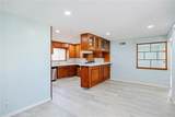 17530 Chestnut - Photo 5