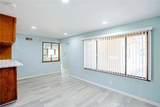 17530 Chestnut - Photo 7