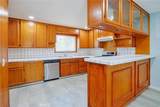 17530 Chestnut - Photo 8